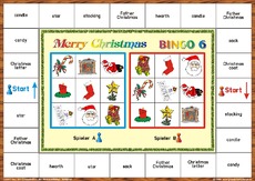 Bingo-2 Xmas 06.pdf